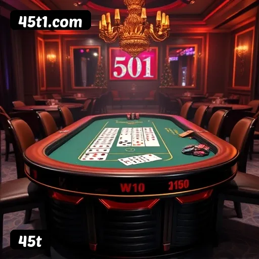 Estratégias de Crash - Gráfico de Multiplicadores e Riscos