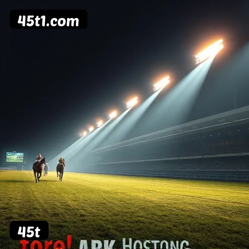 Jogos de Cassino em Destaque - Slots, Roleta, Blackjack