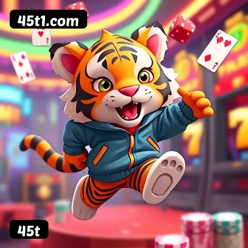 Promoções em Destaque - Bônus Especiais e Cashback