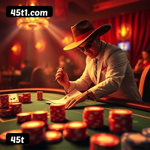 Categorias de Jogos - Slots, Mesa, Ao Vivo, Jackpots