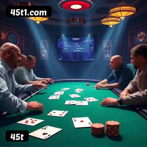 Interface de Apostas ao Vivo - Transmissão e Odds em Tempo Real