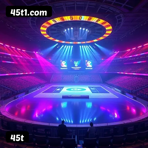 Jogos de Cassino ao Vivo