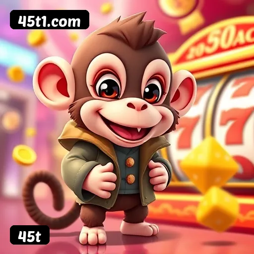 Sistema de Segurança Avançado 45t - Criptografia e Proteção