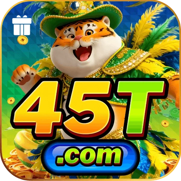 Bônus Exclusivos 45t - Promoções Generosas e Ofertas VIP