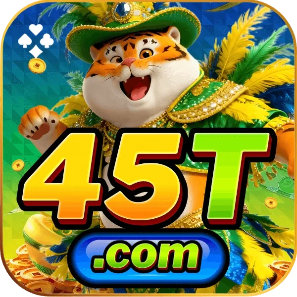 Cassino ao Vivo 45t - Dealers Brasileiros Profissionais