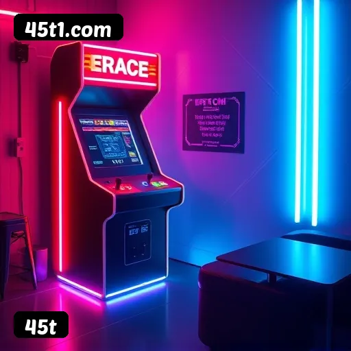 Sistema de Pagamento Rápido e Seguro - PIX, Boleto, Cartões de Crédito