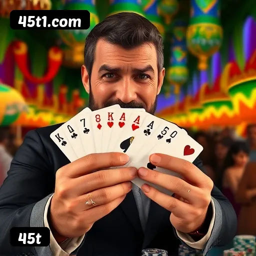 Coleção Premium de Slots 45t - NetEnt, Pragmatic Play, Evolution