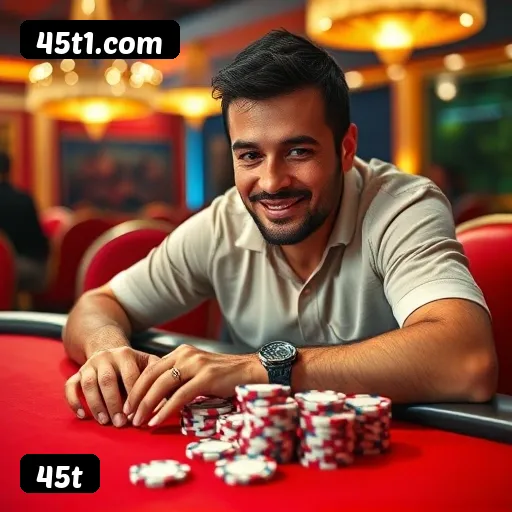 Sistema VIP Premium e Segurança Máxima - Bônus Exclusivos e Benefícios